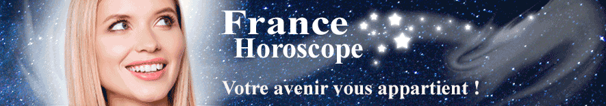 France horoscope