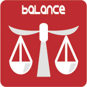 Balance 2024